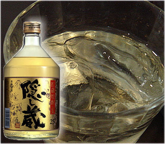 楽天市場】憚り乍ら三十年（はばかりながら30年）鹿児島県 天星酒造