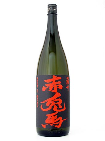 鹿児島蔵元限定本格芋焼酎　濱伝はまでん濱田屋伝兵衛　720ml 箱入り2本セット 伝（でん）25度720ml 【濱田屋伝兵衛蔵】《芋焼酎》 焼酎のひご屋