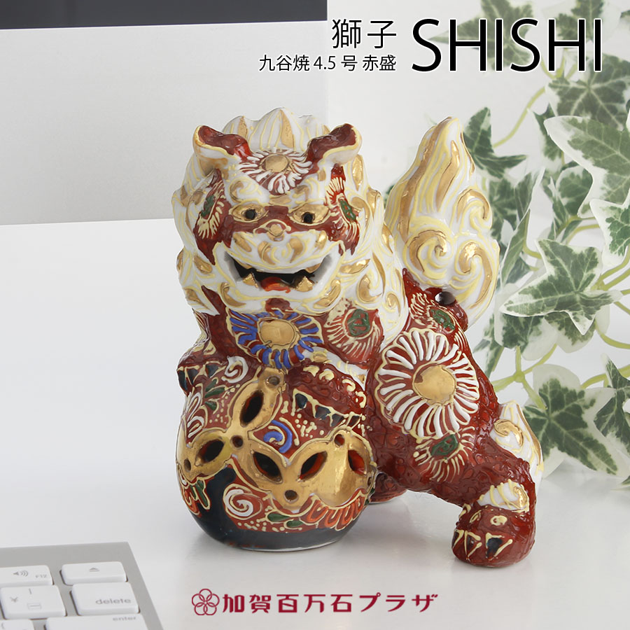 [売れ筋 ] MU4NXGV2KWL (MU4NXGV2KWL)