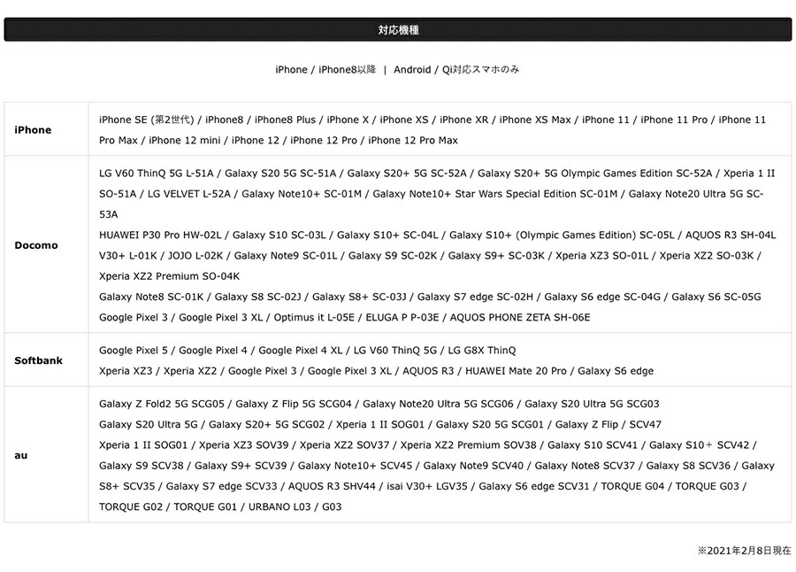 九谷焼ラジオ搭載鉢 御銭形状 麗結合シリーズ Geo2 Co Uk