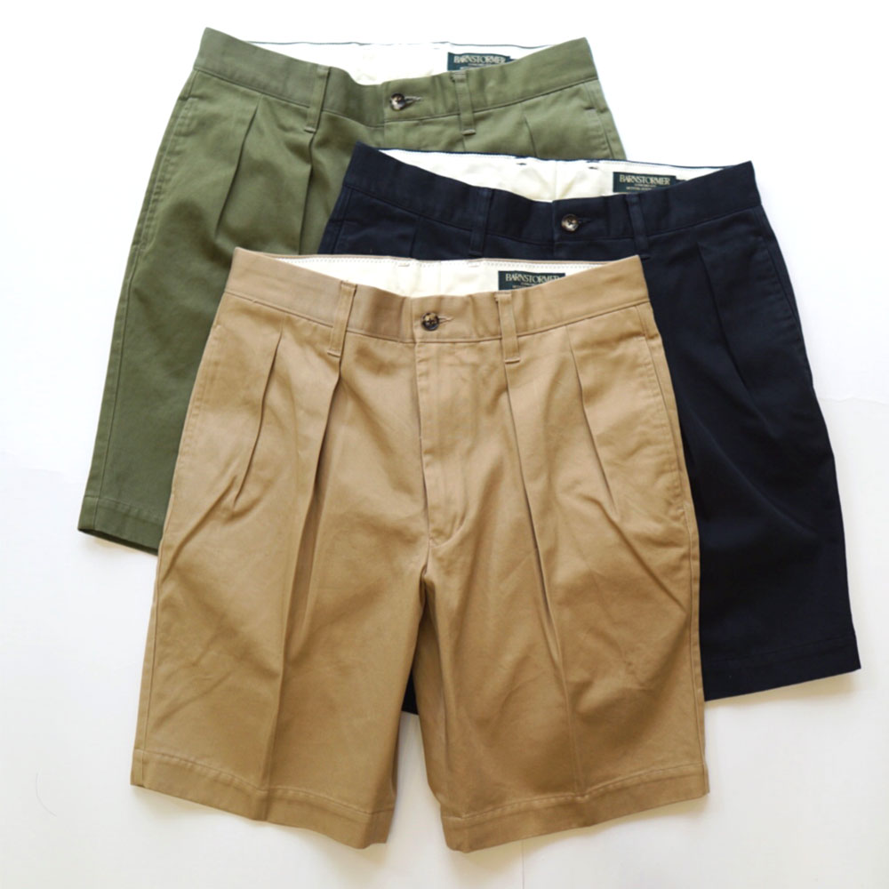 【Sale】Anatomica Chino Shorts 1959ショーツ 楽天市場】[SALE] ANATOMICA アナトミカ チノショーツ CHINO