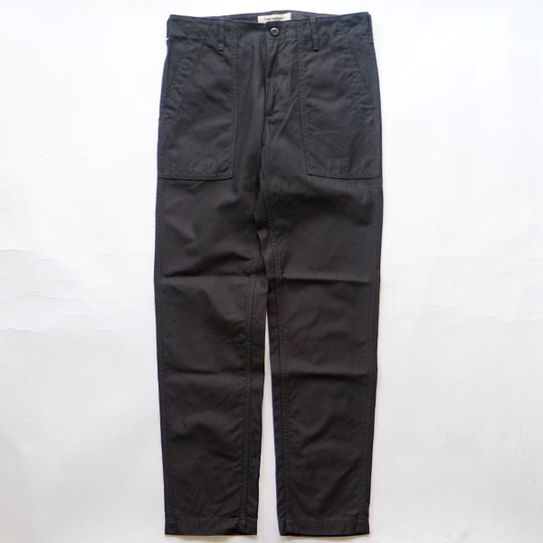 エフオービーファクトリーFOBFACTORYベイカーパンツファティーグパンツ軍パンBAKERPANTSFATIGUEPANTSF0431