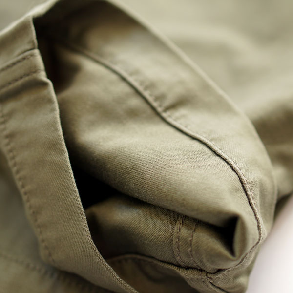 エフオービーファクトリーFOBFACTORYベイカーパンツファティーグパンツ軍パンBAKERPANTSFATIGUEPANTSF0431OLIVE