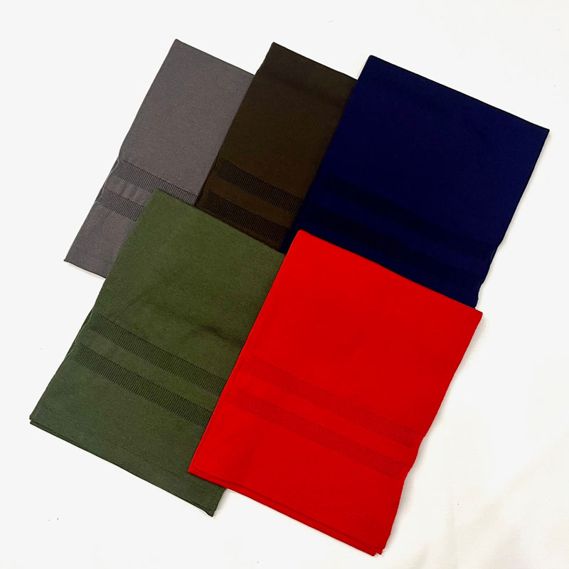 ベター BETTER MERINO SCARF メリノ スカーフ　マフラー BTRK2504｜malibu 10,701円