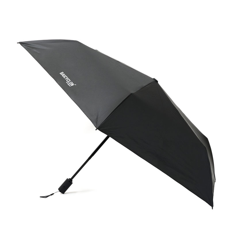 バイシクロンバイバッグジャック BAICYCLON by bagjack SUN UMBRELLA サン コウモリ傘 BCL-ACC07