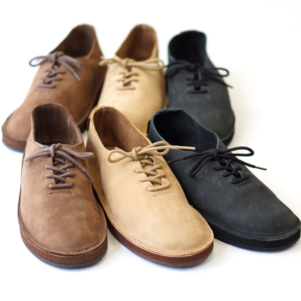 レインボーサンダル RAINBOW SANDALS メンズ 靴 革靴 モカシューズ 靴 Mocca Shoes