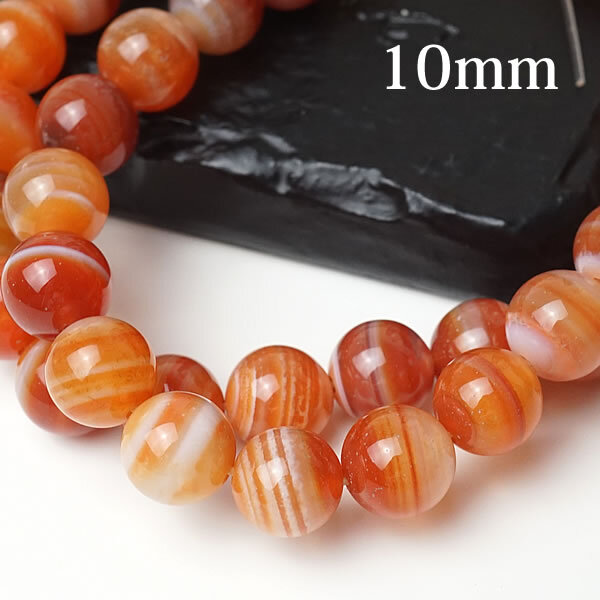 【ご予約品】trollbeads ターコイズストライプアゲート3点 天使１ trollbeads1点 ターコイズストライプアゲート A 美品 - メルカリ