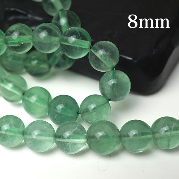 天然石　グリーンフローライト（蛍石）直径約5cm（50mm） フローライト （蛍石） 丸玉50mm 天然石販売 名取貴石