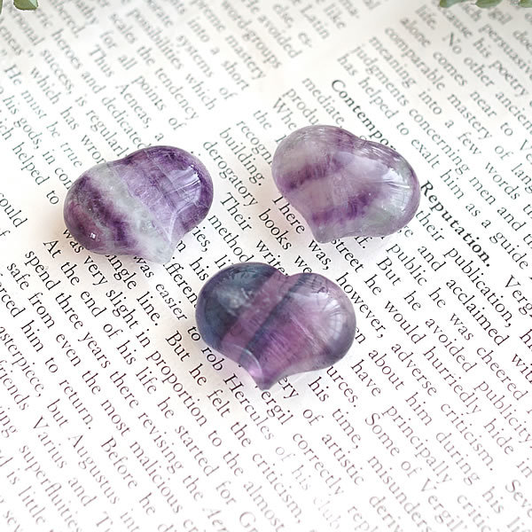 値下げ　高品質　フローライト　BIG蝶々　バタフライ　スタンド付き　天然石 楽天市場】鳥よけ バタフライ レインボー反射板 5個セット 蝶々