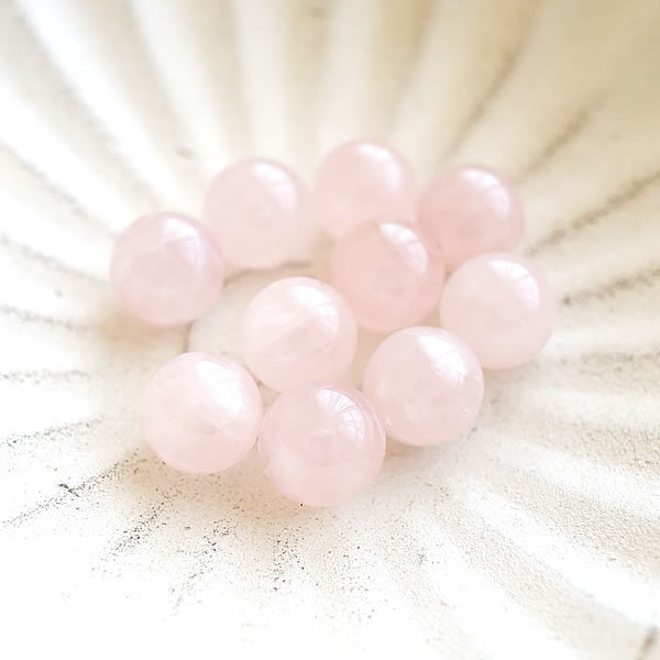 楽天市場】スターローズクォーツ 丸玉 約22～24mm 1個 スフィア 天然石