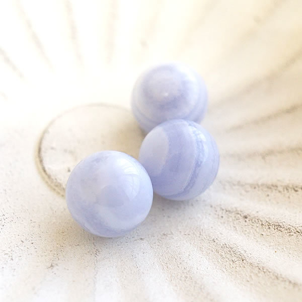 希少♡ 美しい ファイヤークォーツ共生 ムーンストーン スフィア 丸玉 天然石 ファイヤークォーツスフィア Φ47mm | Mt.Sophia 天然石屋さん