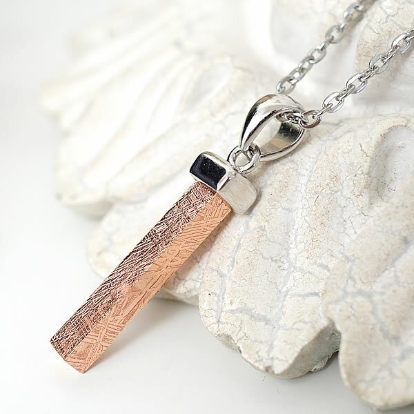 楽天市場】アルタイ隕石 ペンダント ウイグル産 メテオライト