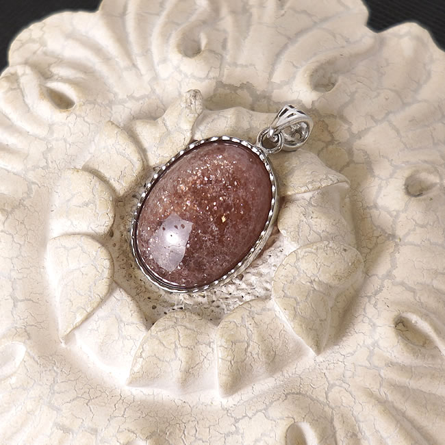 楽天市場】【数量限定】エピドートインクォーツ アフリカン