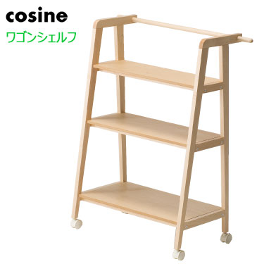 楽天市場】【ポイント10倍】 コサイン cosine ラダーラック DR