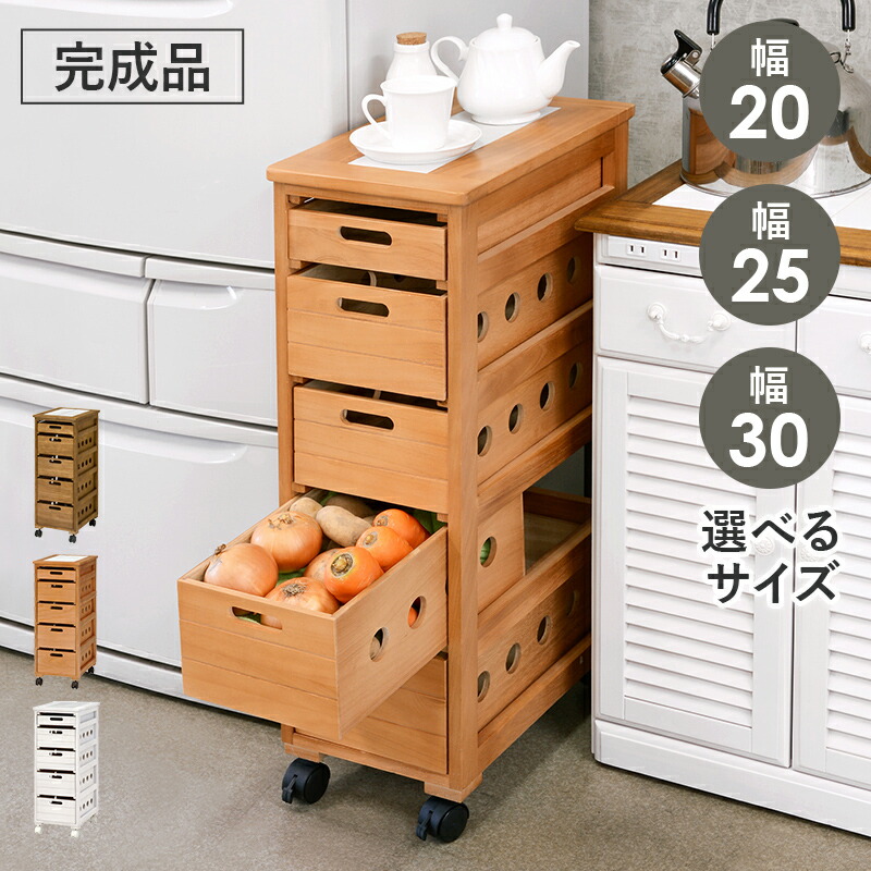 Nychair X ～ 領域に誇る日本の腰掛け ～