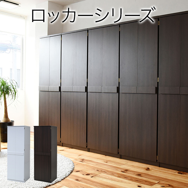 楽天市場】伸縮クローゼットハンガー カーテン付き 突っ張り式 楽天市場】伸縮クローゼットハンガー カーテン付き 突っ張り式