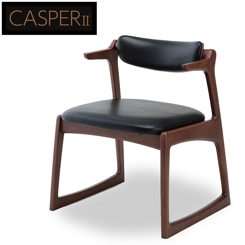 美品 低座椅子 キャスパーチェア CAチェア 400R-BE 天然木 美品 低座椅子 キャスパーチェア CAチェア 400R-BE 天然木