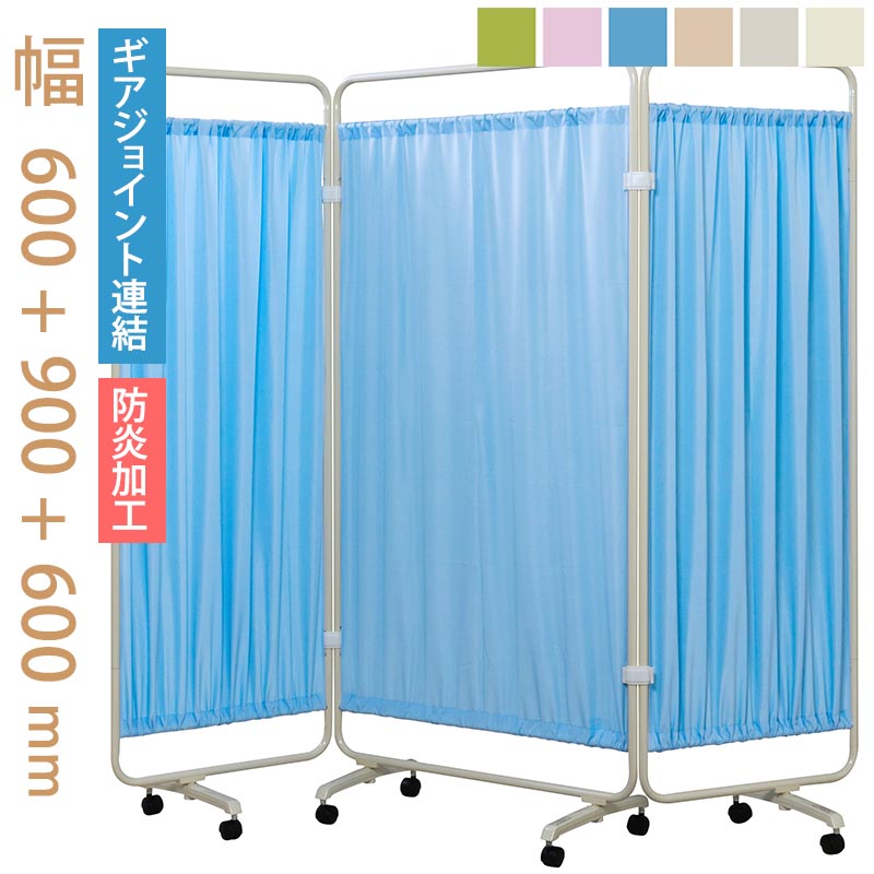 Nychair X ～ 現実に誇る日本の腰かけ ～