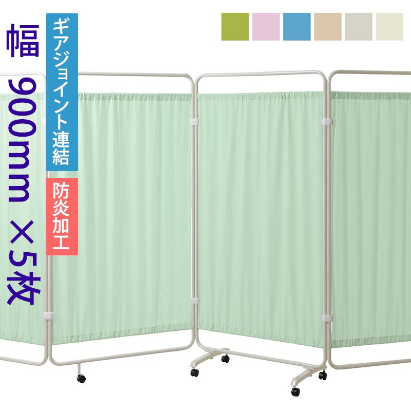 Nychair X ～ 領域に誇る日本の腰掛け ～