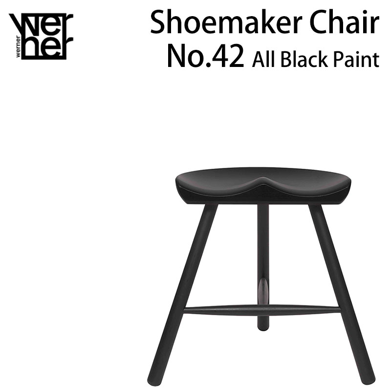 楽天市場】かに座 座椅子 ロータイプ かに座PLUSチェア KP-100 無限