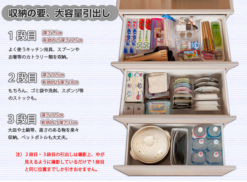 幅80 Eg 0003 Eg 0003 キッチンカウンター 家電収納 キッチンラック 日本製 キッチンキャビネット レンジ台 キッチンラック 収納 家電 収納 艶出しホワイト おしゃれ ステンレストップカウンター 北欧 家具 大容量 家具通販 まるしょうインテリアステンレストップ 幅80 幅80 Eg 0003 Eg 0003 キッチンカウンター 家電収納 キッチンラック 日本製 キッチンキャビネット レンジ台 キッチンラック 収納 家電 収納 艶出しホワイト おしゃれ ステンレストップカウンター 北欧 家具 大容量 家具通販 まるしょうインテリアステンレストップ 幅80