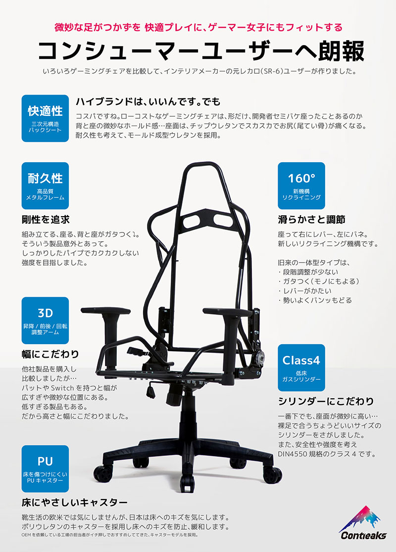 10個固化 面前使道威風 渋草三ッパーティション平円盤 19 3 X 7 6 X 2 3cm 蕎麦 そば 薬味 薬味皿 小皿 うどん おすすめ 信望 食コンテナー 務用 飲食ストアー 茶店 うつわ 器 瀟洒 甘美 盛装 貰い物 付届け 下され物 内お祝い 縁定め祝い 生れる時代 付届け