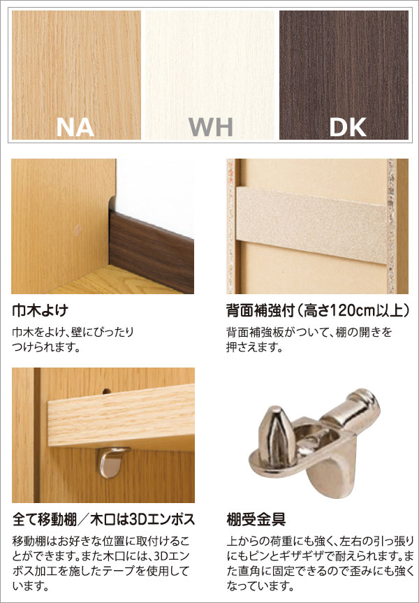 商品詳細