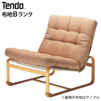 タ*政様 天童木工　ブルーノ・マットソン　イージーチェア Tendo / 天童木工 イージーチェア ブルーノ・マットソン 中古