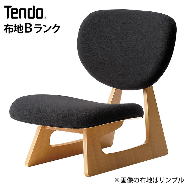 楽天市場】【ポイント10倍】【即納】 バタフライスツール 天童