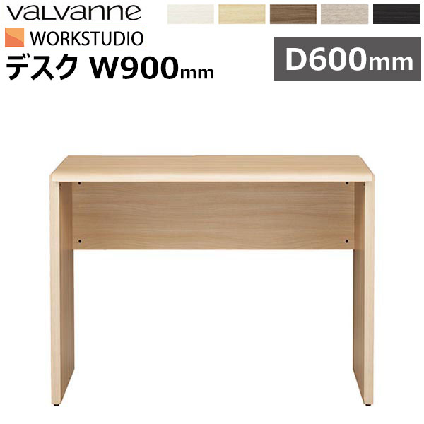 Nychair X ～ 分野に誇る日本の居敷き ～