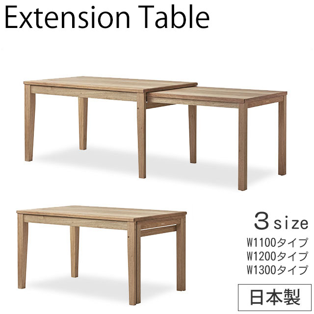 Nychair X ～ 領域に誇る日本の腰掛け ～