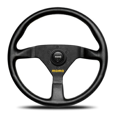 ＭＯＭＯステアリングヴェローチェレーシング ３５０ｍｍ正規品｜Parts Hills