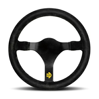 ＭＯＭＯ競技用ステアリングモデル３１&minus;３２　３２０ｍｍ｜Parts Hills