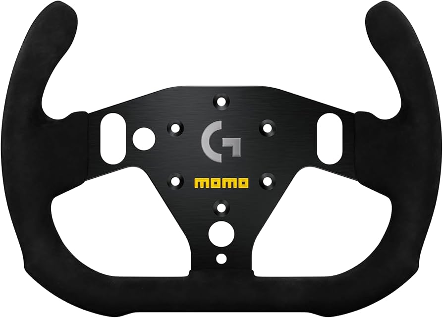 ＭＯＭＯ　ＳＩＭ用ステアリングＳＩＭ　ＧＴ&minus;ＲＡＣＥＲ　２９０｜Parts Hills