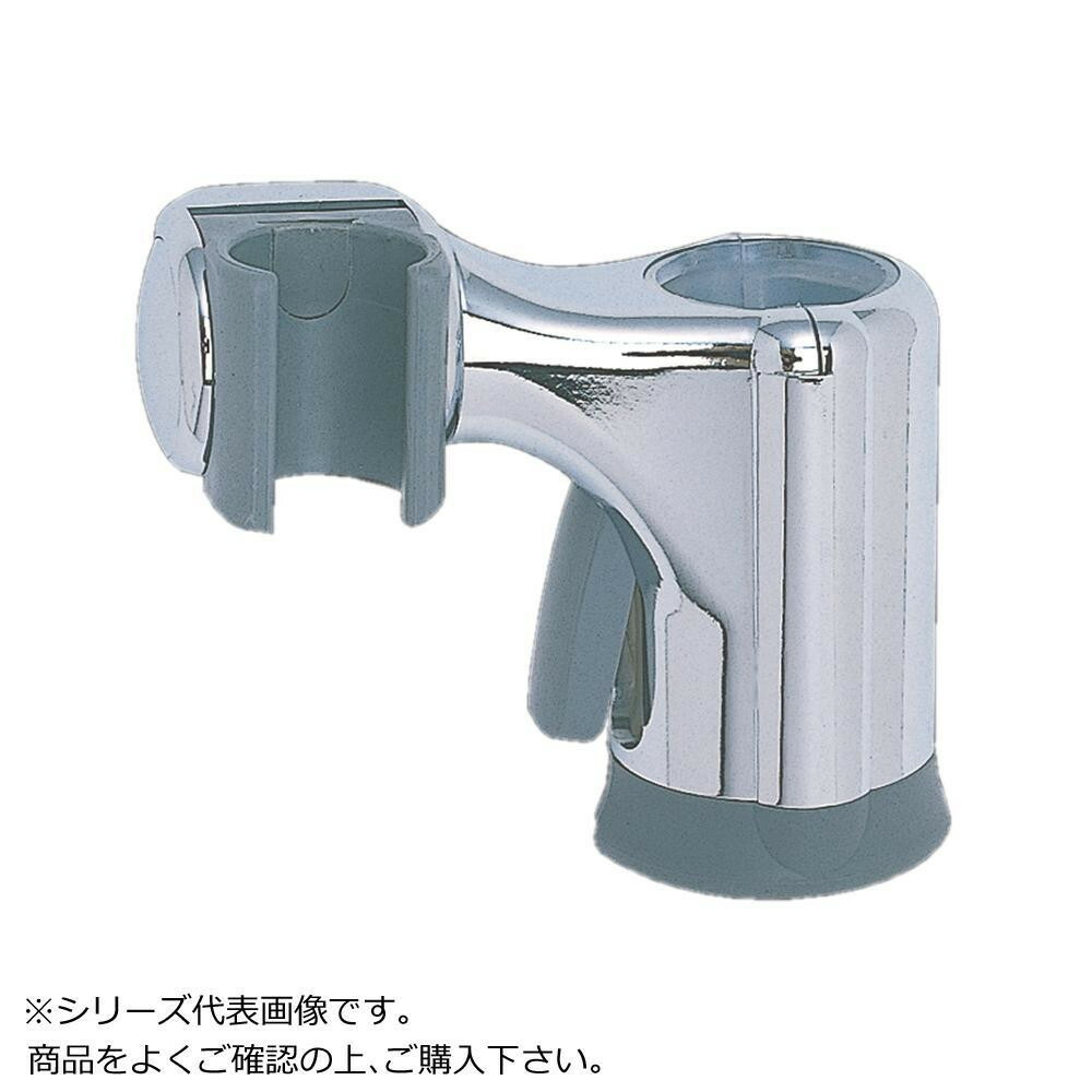 訳あり品送料無料 湯帷子 ゆかたびら 《落葉 藍染 》 染物 バスローブ タオル 伝統品 ご当地 ギフト 贈り物お祝い 内祝い 安and堵 京都府  京都市