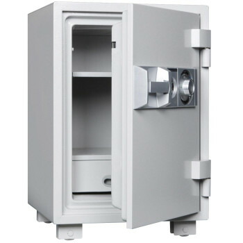 【代引可】ダイヤセーフ 家庭用耐火金庫　ダイヤルロック ダイヤルタイプ 　DT68-DX MALTT