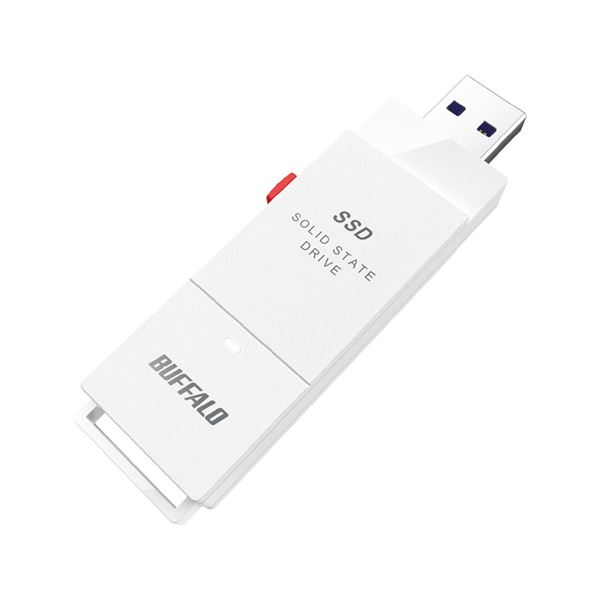 Apricorn AegisPadlock 暗証番号対応ポータブルSSD 1TB A25-3PL256