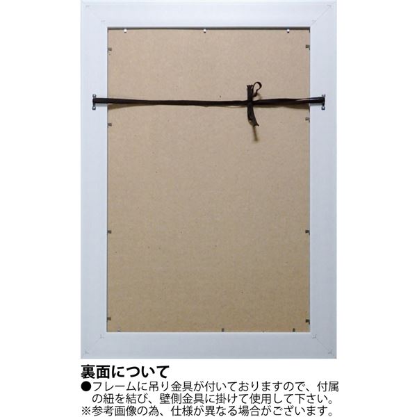 人気の福袋 人気新品 新品、未使用 ユーパワー X-RAYキャンバスアート