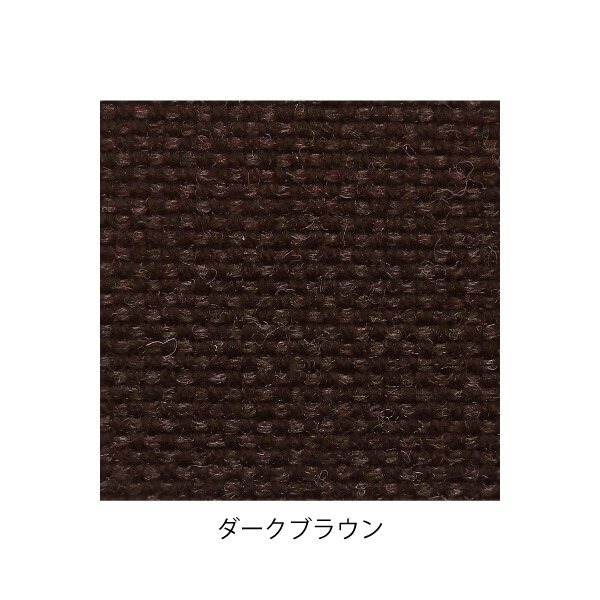 デウス エクスマキナ デザイナーズスツール アジャスター付き クリア（布：ブラウン／ＡＢＳ）〔Ｍｏｎａ．Ｄｅｅ〕モナディー ＷＡＳ０１Ｓ 通販 