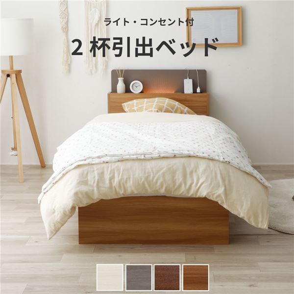 日本製】 『全国配送』 YKKAP エフルージュZ FIRST 750タイプ 基本 
