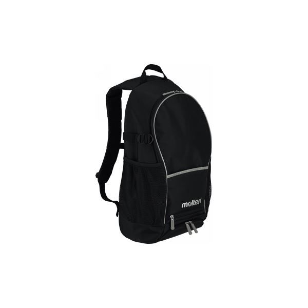 セール EVERNEW 得点板 E-11W EKU511 ds-2507793 dp-kancelaria.pl