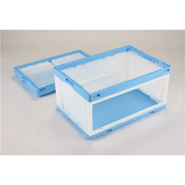 日本未発売 岐阜プラスチック工業 CB51NR ｶﾀﾄﾋﾞﾗL Bﾄｳﾒｲ ＣＢ５１ＮＲ