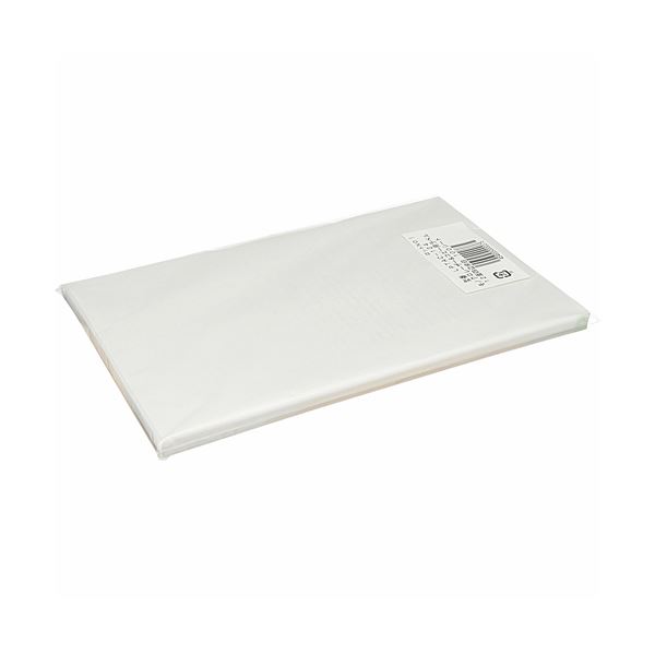 紺×赤 ラベル | (まとめ)ライオン事務器 LPタックラベル A4判 68×105mm LP208 1パック(800片:8片×100シート) (×3) - 通販 - motelparati.com.br