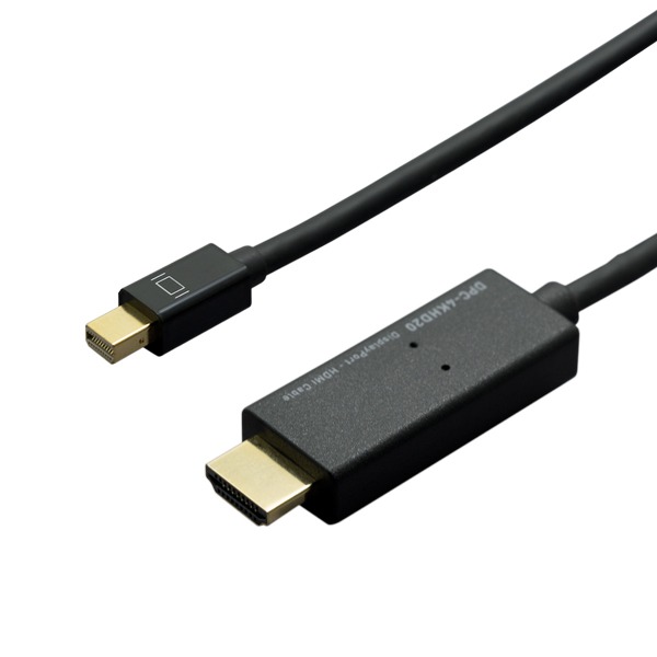 楽天市場】エレコム HDMIケーブル（HighSpeed HDMI） 5.0m ブラック