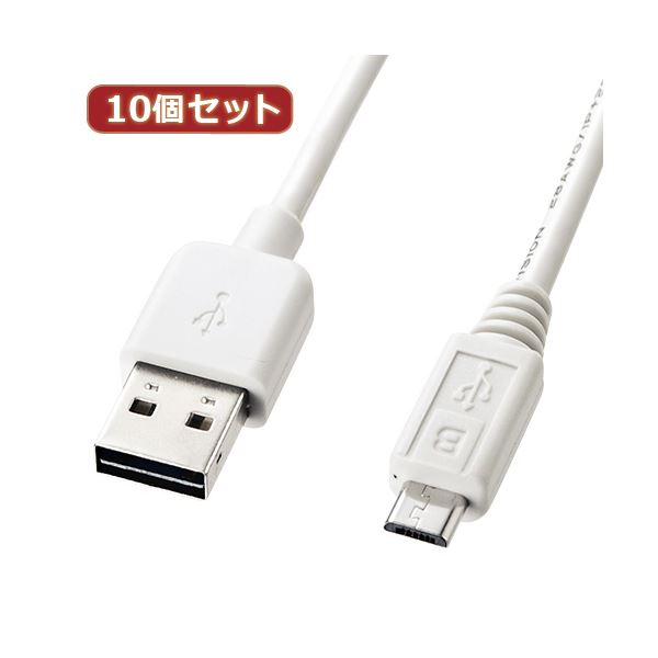 サンワサプライ 抜け防止ロック式電源コード レッド 2m APW12-515C13LK02R