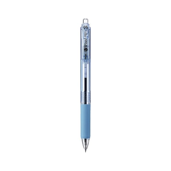 日本製 ZEBRA ゼブラ 油性ボールペン インレット 0.7mm ホワイト 黒インク 1000本入 BN15-BK1000AZ 通販 