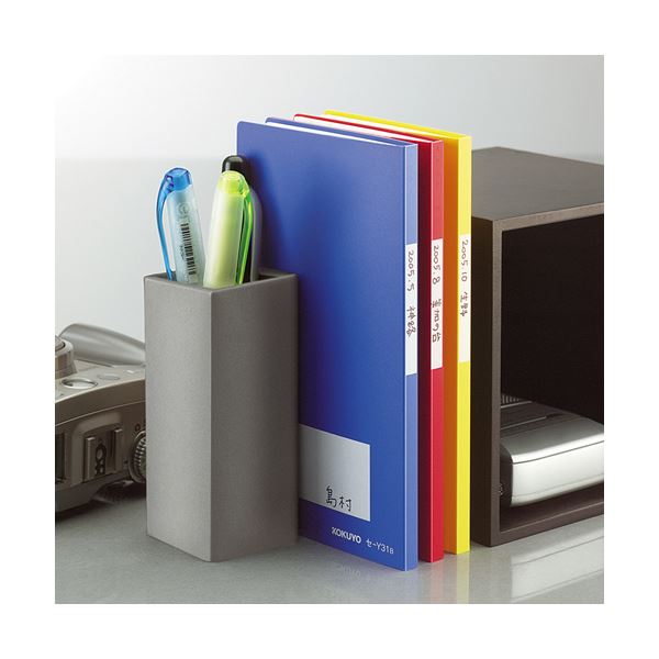 50%OFF! コクヨ 測量野帳 レベルブック 10冊 セ-Y1