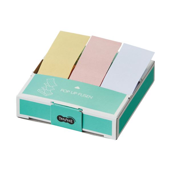 SALE/55%OFF】 ニチバン ポイントメモ 再生紙ビジネスパック 電話メモ PB-111 1セット 50冊 trumbullcampbell.com