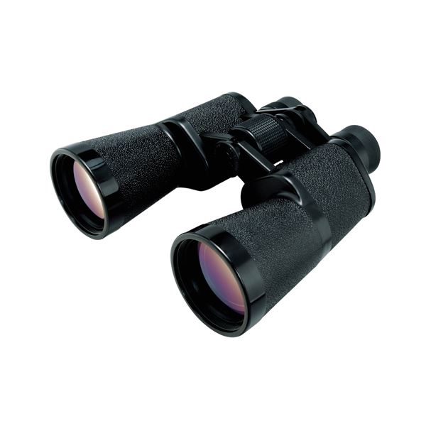 即納！最大半額！ 双眼鏡 binoculars 軽量マグネシウム躯体 防水 曇止め加工 上級モデルミノックス HG8×43 ds-1480592 