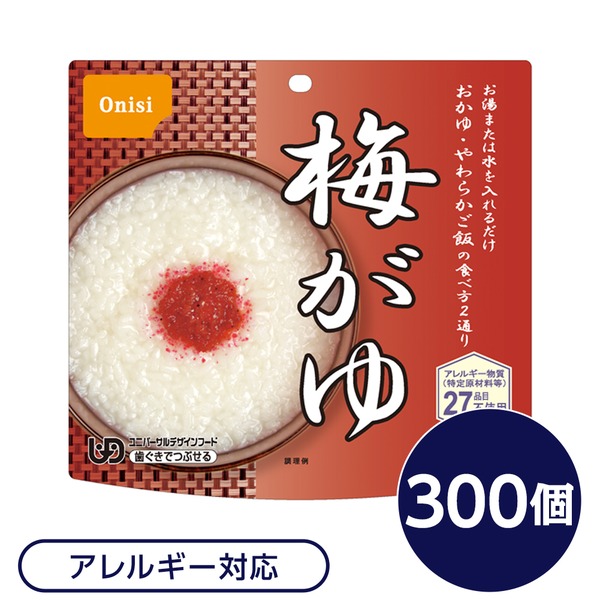 使い勝手の良い 企業備蓄 防災用品〕 保存食 日本製 アルファ米 〔非常食 日本災害食認証 防災関連グッズ